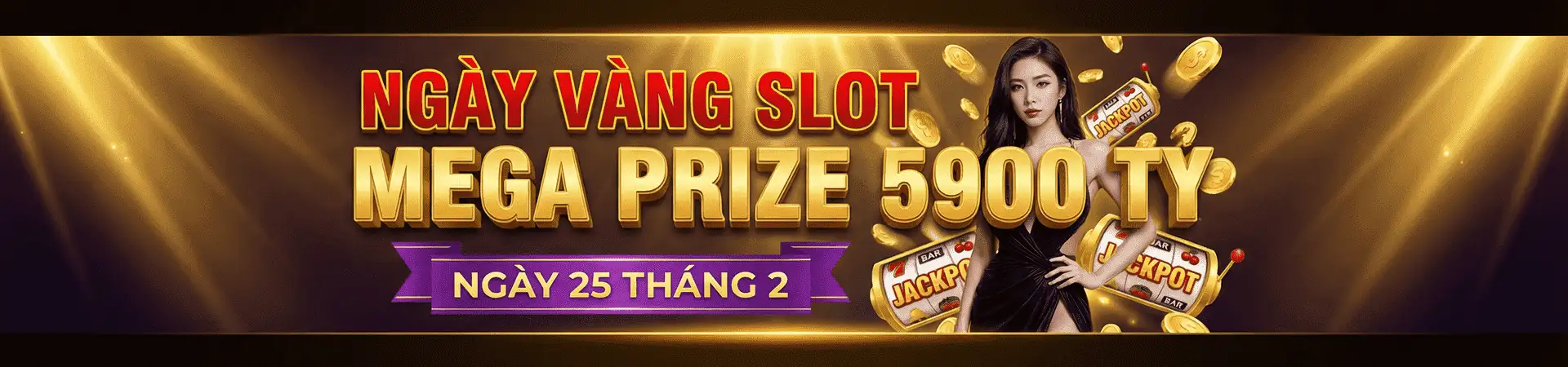 Gửi tiền lần đầu thưởng 100% giá trị